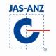 JASANZ.jpg