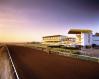 Jebel Ali - Track.jpg
