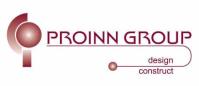 ProinnLogoWeb.jpg